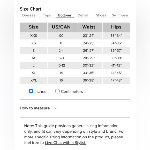 LULU’S Pink Multi Floral Pleated Backless Romper - NWT 
SZ L - Picture 6 of 14